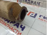 Приемная труба глушителя Nissan Teana 20020JN90A