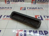 Решетка вентиляционная Nissan Teana 768054M400