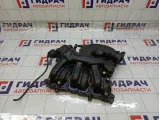 Коллектор впускной Nissan Teana 14010JN01A