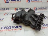 Коллектор впускной Nissan Teana 14010JN01A