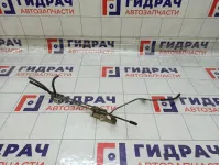 Трубка вакуумная Nissan Teana 22310JN00A