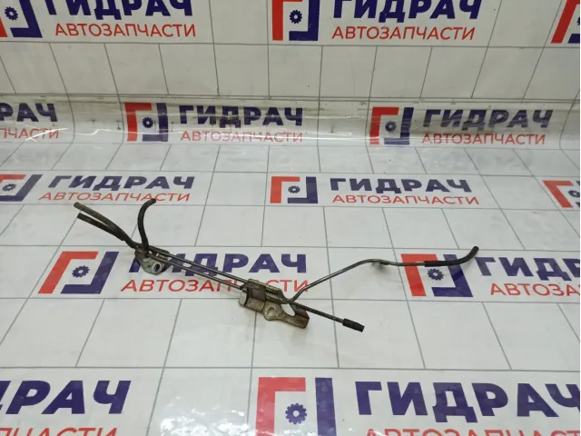 Трубка вакуумная Nissan Teana 22310JN00A