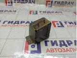 Кронштейн усилителя заднего бампера правый Nissan Teana 852109Y000