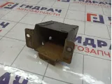 Кронштейн усилителя заднего бампера правый Nissan Teana 852109Y000
