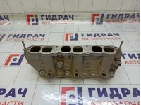 Коллектор впускной Nissan Teana 14003JN00A
