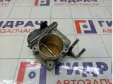 Дроссельная заслонка Nissan Teana 16119JN00A
