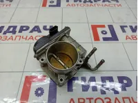 Дроссельная заслонка Nissan Teana 16119JN00A