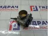 Дроссельная заслонка Nissan Teana 16119JN00A