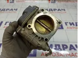 Дроссельная заслонка Nissan Teana 16119JN00A