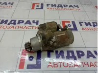 Стартер Nissan Teana 23300JN00C