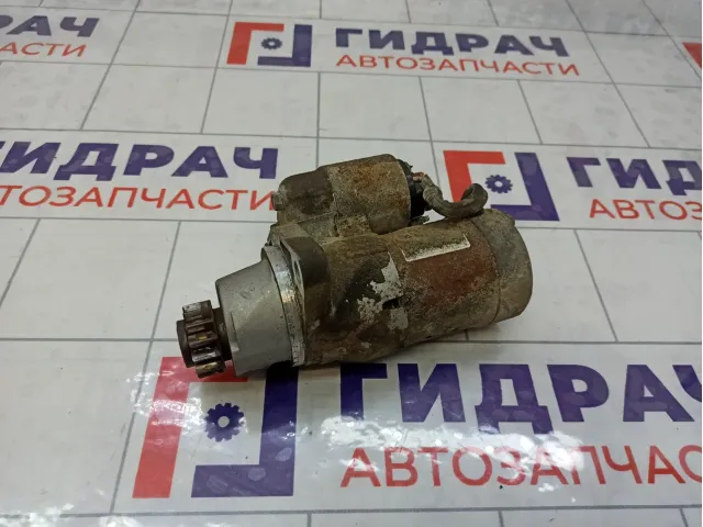 Стартер Nissan Teana 23300JN00C