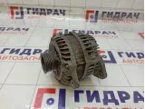 Генератор Nissan Teana 231001AA1B