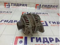 Генератор Nissan Teana 231001AA1B
