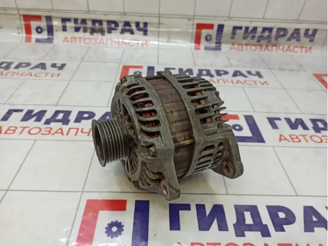 Генератор Nissan Teana 231001AA1B