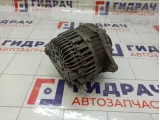 Генератор Nissan Teana 231001AA1B