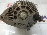 Генератор Nissan Teana 231001AA1B