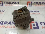 Генератор Nissan Teana 231001AA1B