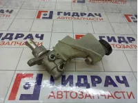 Цилиндр тормозной главный Nissan Teana D6010JN00B