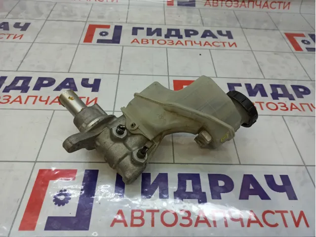 Цилиндр тормозной главный Nissan Teana D6010JN00B