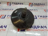 Усилитель тормозов вакуумный Nissan Teana D7210JN00B
