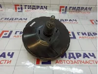 Усилитель тормозов вакуумный Nissan Teana D7210JN00B