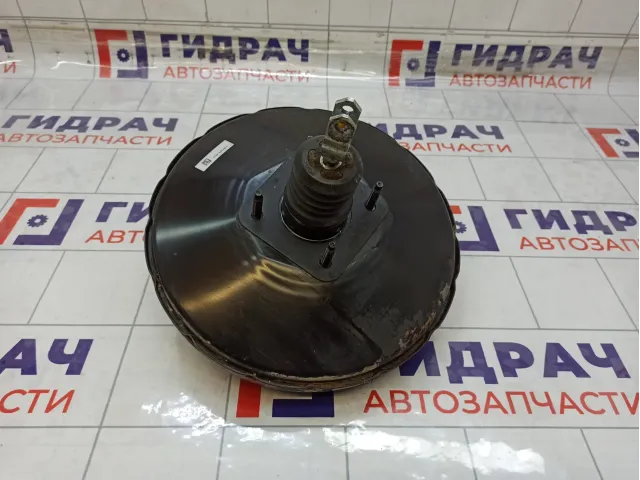 Усилитель тормозов вакуумный Nissan Teana D7210JN00B