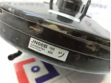 Усилитель тормозов вакуумный Nissan Teana D7210JN00B
