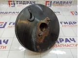 Усилитель тормозов вакуумный Nissan Teana D7210JN00B
