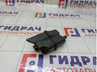 Резонатор воздушного фильтра Nissan Teana 16576JN21A