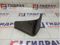 Брызговик задний левый Nissan Teana G8813JN200