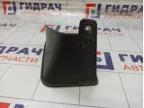 Брызговик задний левый Nissan Teana G8813JN200