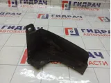 Брызговик задний левый Nissan Teana G8813JN200