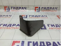 Брызговик задний правый Nissan Teana G8812JN200