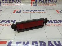 Фонарь задний стоп сигнал Nissan Teana 265808H90A