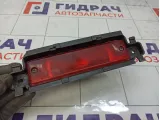 Фонарь задний стоп сигнал Nissan Teana 265808H90A