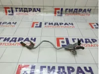 Трубка топливная Nissan Teana 149121AA0A