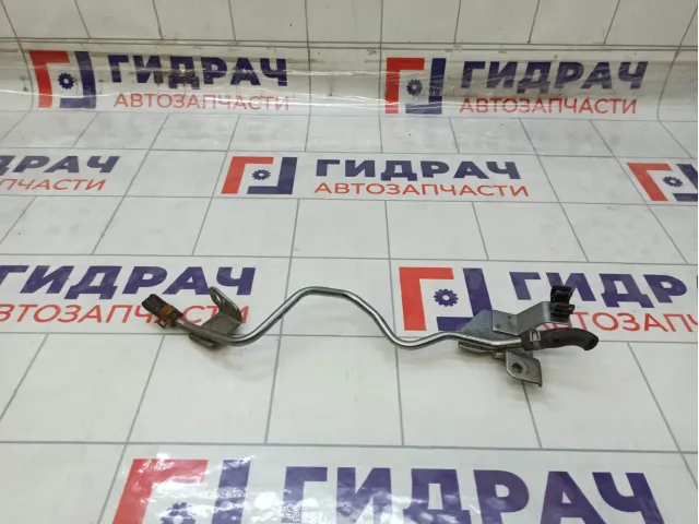 Трубка топливная Nissan Teana 149121AA0A