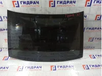 Стекло заднее Nissan Teana G9700JN90A