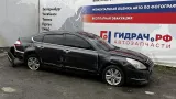 Дверь передняя левая Nissan Teana H010AJN2AA