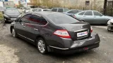 Дверь передняя левая Nissan Teana H010AJN2AA