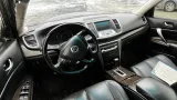 Дверь передняя левая Nissan Teana H010AJN2AA
