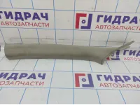 Обшивка стойки передней левой Nissan Teana (J31) 76912-9W50A