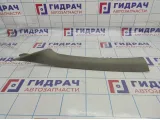 Обшивка стойки передней левой Nissan Teana (J31) 76912-9W50A