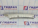 Обшивка стойки передней левой Nissan Teana (J31) 76912-9W50A