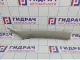 Обшивка стойки передней правой Nissan Teana (J31) 76911-9W50A