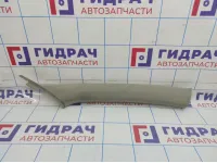 Обшивка стойки передней правой Nissan Teana (J31) 76911-9W50A