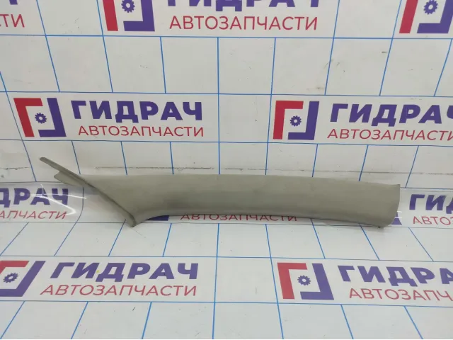 Обшивка стойки передней правой Nissan Teana (J31) 76911-9W50A
