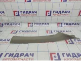 Обшивка стойки передней правой Nissan Teana (J31) 76911-9W50A