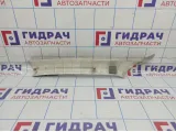 Обшивка стойки передней правой Nissan Teana (J31) 76911-9W50A