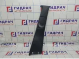 Обшивка стойки средней правой верхняя Nissan Teana (J31) 76913-9Y015